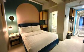 Citizen Hotel